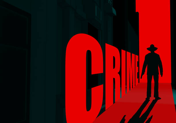 Crime